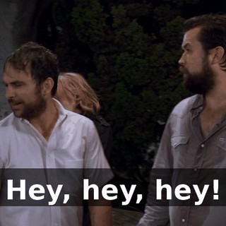 44d6b525-5401-453d-98d0-ba0f5bf0b6a4.gif