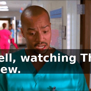 44d71386-2553-4f45-a03f-e53e362dafff.gif