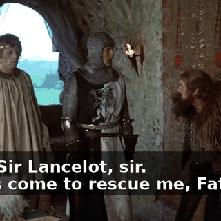 44d81713-4512-4444-941b-32cd5c442281.gif