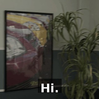 44d840c1-1e9e-4f8e-b7ba-15cfaefc2c3d.gif