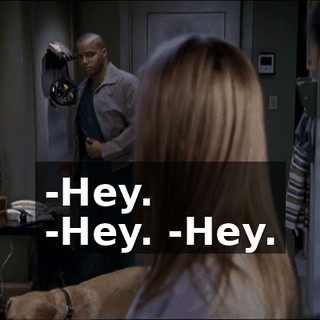44d975dd-2d24-4172-a0fa-9bfc3032acac.gif