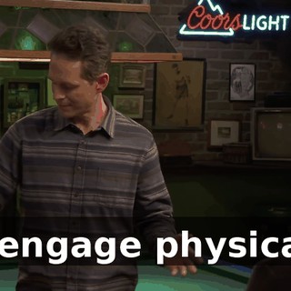 44d9b012-23c0-4db2-a6d2-a6124dd8dd04.gif