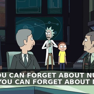 44d9c043-1422-4228-9233-e2ec448386f7.gif