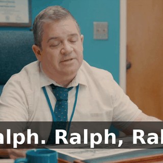 44d9f262-2f38-4709-a7d3-36f9494fc0ec.gif