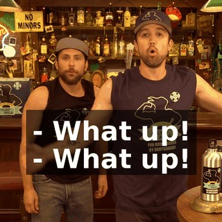 44da347b-e61c-4446-a411-d6d147c5bd86.gif