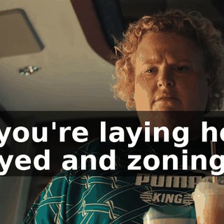 44db325c-d7e5-4285-9d21-fd5c3ef9656d.gif