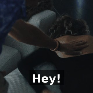 44dbcd38-4fe7-47d5-812d-fa63b73fcf5d.gif