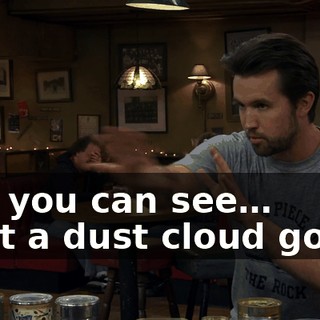 44dbe116-f9fb-4064-9787-4e14dad63734.gif