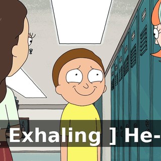 44dc0220-a5c4-4f95-b41f-3f0685d8ed38.gif