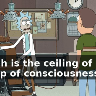 44dc2872-4e72-403d-b1e4-1211ec82104f.gif