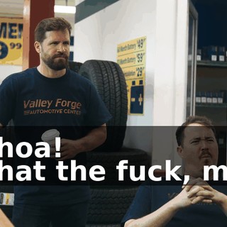 44dc7b9a-a306-448b-b8ff-bc3457882669.gif