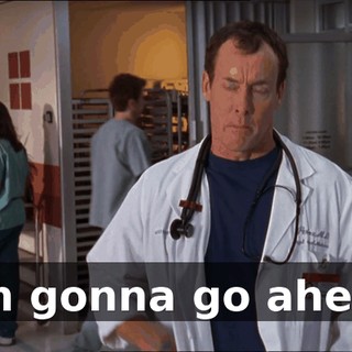 44dc87df-f26f-40bf-9739-abacc87b47a5.gif