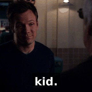 44ddb1f7-22ed-48d3-9c2b-452cf40179a8.gif