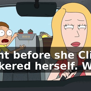 44ddd90d-b3ee-466a-a95c-2f00a76de7fd.gif