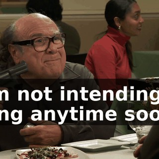 44de9c54-7f12-4371-b54c-1e7b8775c968.gif