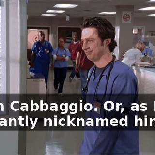 44debe52-5577-4711-a27f-18b597c0830e.gif
