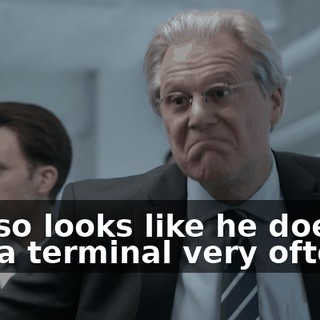 44dedd25-c28a-458d-a1e6-9b75713556d4.gif