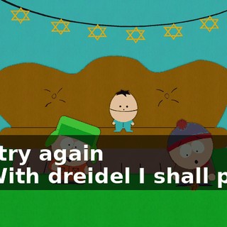 44df4a27-dbff-4489-960b-56324ed6411e.gif