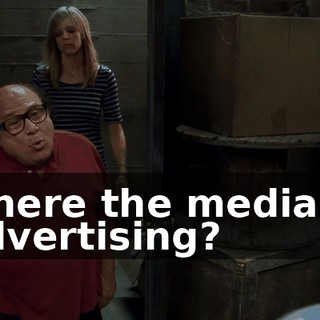 44dfa4b9-1d13-40af-892b-e5a3a3b27c3d.gif