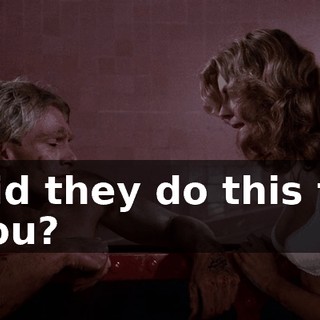 44dff58a-79d8-45a0-800d-343c50302aa8.gif