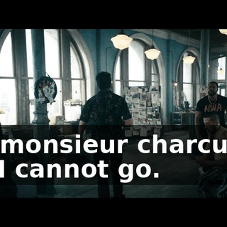 44e00cb2-c7a4-478a-b62e-06cdb3c1a029.gif