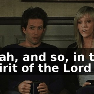 44e03e6b-dfa2-4c2f-8453-c0c94092d608.gif