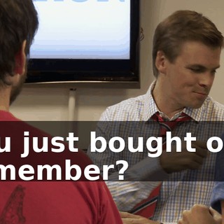44e0b32f-c228-4eb5-8e6f-3c154037798b.gif