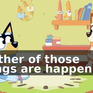 44e0c13e-4aec-4452-b96f-dd5c0f1afb29.gif