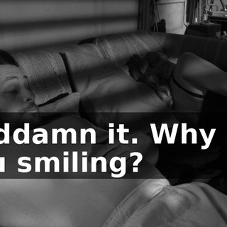 44e11b51-228f-4239-94e3-f1c6ea20303d.gif