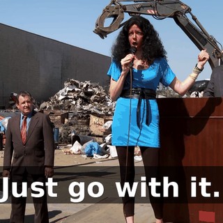 44e14658-bc68-4b3e-a334-fd2fc67d3249.gif