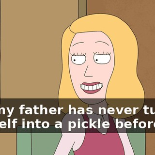 44e1799c-0827-4e6e-b3a7-5e6d7c690b88.gif
