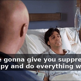 44e17c62-c88c-4f4d-8864-915a522d6142.gif