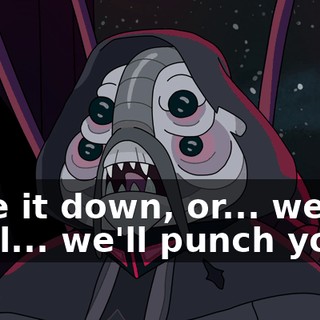 44e1b0b4-2724-4ccf-9ca9-669a0ec81e44.gif