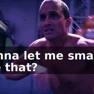 44e3ae4f-c32b-4c44-b37d-bc473b7e067e.gif