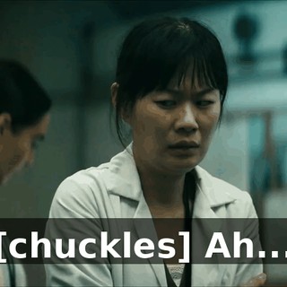44e4124b-6a98-481f-9df2-449828b2d80e.gif
