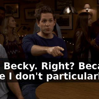 44e4b08d-0f89-4d53-9155-5c9806addbf0.gif