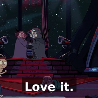 44e4d44e-c2f4-4e1b-b3e9-3fa38f44f372.gif