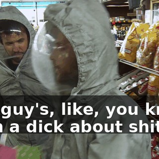 44e57e4e-5987-4bd8-865c-cc2e45f8934f.gif