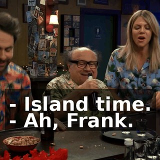 44e5b2b3-0c04-46b6-bc4c-b3ddd37fb476.gif