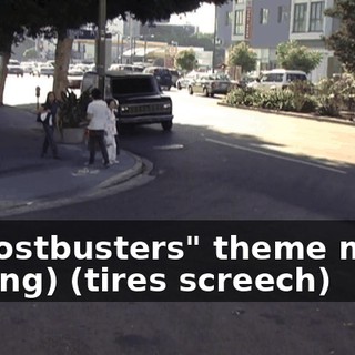 44e70b9a-e68f-4035-b194-551583f1a426.gif