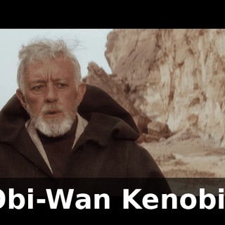 44e7d43a-5e23-4671-88c9-de9bdcf33d9e.gif