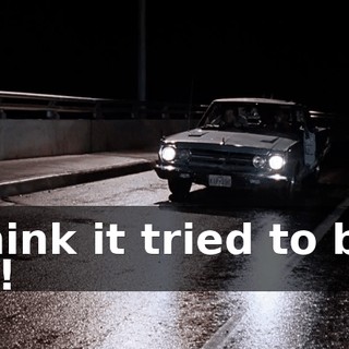 44e8964f-63b3-4349-a895-746e1c1f97ef.gif