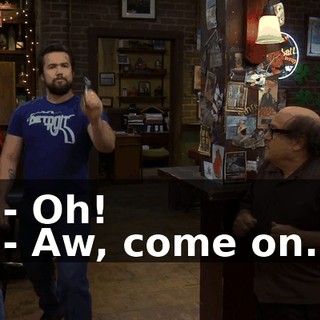 44e8fe05-ed94-4f7f-a0fa-016a11ef19e4.gif