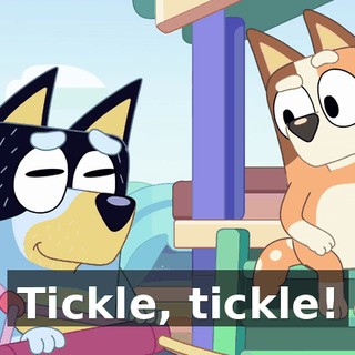 44e90814-bd93-4c3c-acd8-c3985249ad77.gif