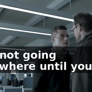 44ea3e67-1f6f-4257-a3c0-8d7fa871ec83.gif