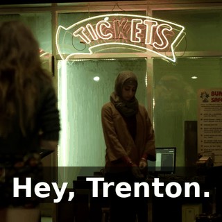 44ea6787-9630-43ff-938f-8ad87790f26a.gif
