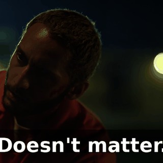 44ea7864-254d-4569-9d13-4000a404b32a.gif