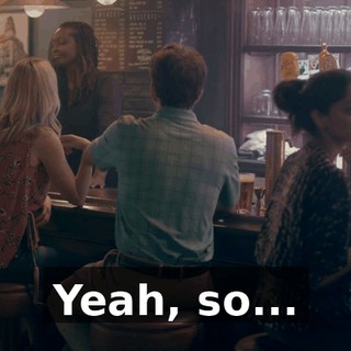 44eb85d7-10a2-424e-86fc-a5b33f072d68.gif