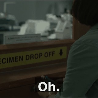 Oh.