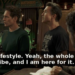 44ecb17f-7c8e-403e-99f0-df724a2affea.gif